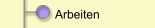 Arbeiten